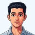 Deep👨💻⚛️ (@therupdeep) Twitter profile photo Deep👨💻⚛️ (@therupdeep) Twitter profile photo