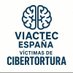 VIACTEC (@viactec) Twitter profile photo VIACTEC (@viactec) Twitter profile photo