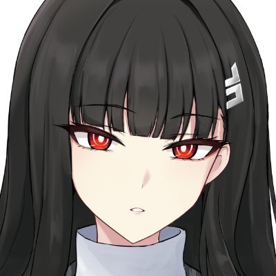 ぽし@C106 1日目 土曜 西こ-27bさんのプロフィール画像