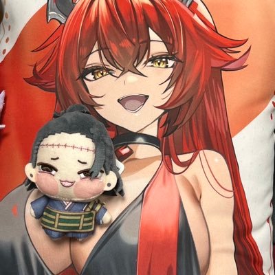 Pygmalion0w0's profile picture. グラナドエスパダM  ｷﾀ━(ﾟ∀ﾟ)━!