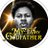 MFG_iWPJ's profile image