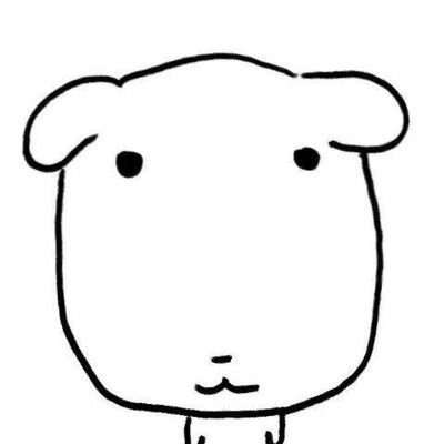 Mr_chu01's profile picture. 똔가나디맛에 눈을 떠버린, #추영우