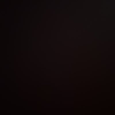 agara09x's profile picture. 