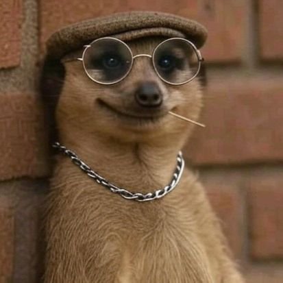 Kichwa Tembo Profile