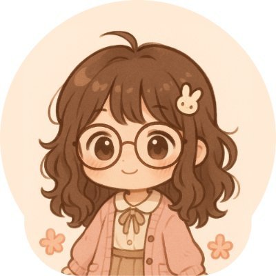 yuicommss's profile picture. ⋆₊ acad + creative comms 💌 ꒰ math, writing, ppts ꒱ 🧺 sched walls + soft tasks ♡ #proofsbyyuika