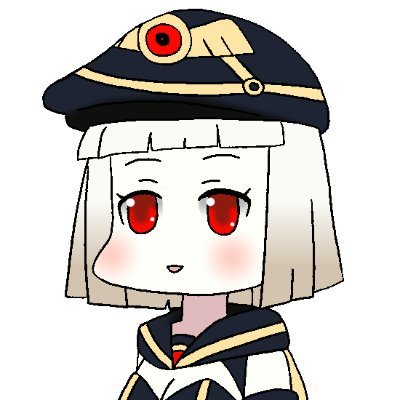 羅神亭米粉パンさんのプロフィール画像