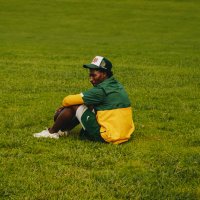 Sauce King (@_sauceking3) 's Twitter Profile