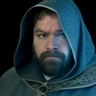 Zachさんのプロフィール画像