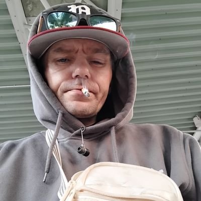 kormanojussi1's profile picture. I don't have it all upstairs, but who the fuck cares?! BIG L
