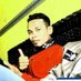 Ube Rafka (@uberafka) Twitter profile photo Ube Rafka (@uberafka) Twitter profile photo