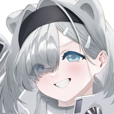 ヅメヅさんのプロフィール画像