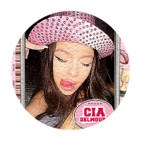 cia! jual robux roblox needs (@cinamopn) 's Twitter Profile Photo cia! jual robux roblox needs (@cinamopn) 's Twitter Profile Photo
