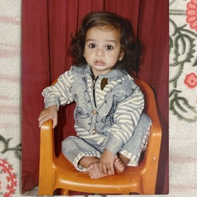 itshyzen's profile picture. Sea levels rising? Just move away from the oceans dude wtf?