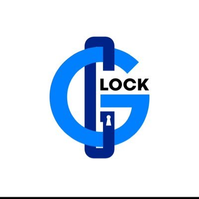 Owner of Gg Locks Consulting Discord offering NBA/NFL/MLB/NHL/ and More‼️$40 monthly membership. Link to join ⬇️⬇️. For support contact nandolewisgal@gmail.com