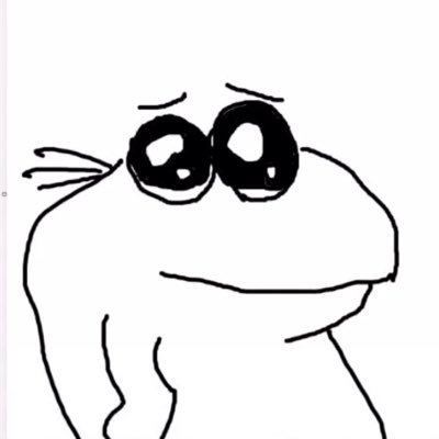 湯守さんのプロフィール画像