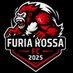 Furia Rossa FC 2025 (@furia_rossa_fc) Twitter profile photo Furia Rossa FC 2025 (@furia_rossa_fc) Twitter profile photo