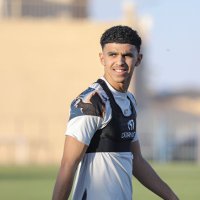 محمد الدويش (@i47moh) 's Twitter Profile