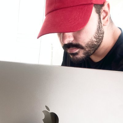 Senior product designer | Sharing my journey becoming a full-stack Elixir / Phoenix / LiveView developer | Indie maker