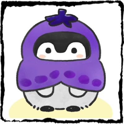 美織（miori）さんのプロフィール画像