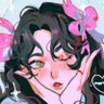 meru90's profile picture. meru | 🌷 i do some art | DO NOT REPOST/EDIT MY ART (using my art as your icons is OK!) 💌 meru.90@outlook.com