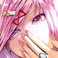 Ruru (@aynruru) 's Twitter Profile
