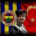 Fatih Mert (@mutluman05) Twitter profile photo Fatih Mert (@mutluman05) Twitter profile photo