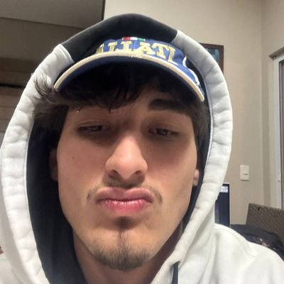 Victorr_inacio's profile picture. 019