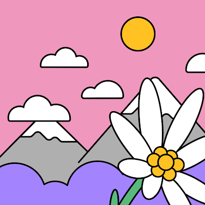 hunipvp's profile picture. 