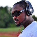 Rod Harmon - @I_am_MrHarmon - Twitter