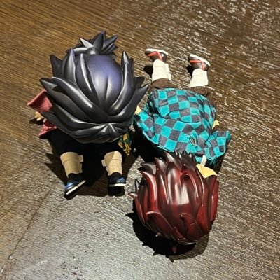 トモリさんのプロフィール画像