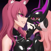 Edith~ (@edithtlg) 's Twitter Profile Photo Edith~ (@edithtlg) 's Twitter Profile Photo