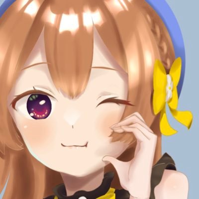 【ちまちま活動中】メタバースと現実を楽しんでます!┊ Quest2単機 & mocopi & 回線よわよわ勢┊ 💍@KSaito_VRC┊ 📝#あおいスケジュール帳┊ 📷#あおいのpic日記