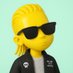 CyberKing (@cyberkingcrypto) Twitter profile photo CyberKing (@cyberkingcrypto) Twitter profile photo