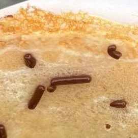 kana_tamspi's profile picture. 