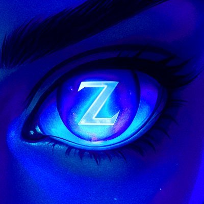 ZODIA Profile