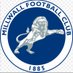 … (@mfcbm1885) Twitter profile photo … (@mfcbm1885) Twitter profile photo