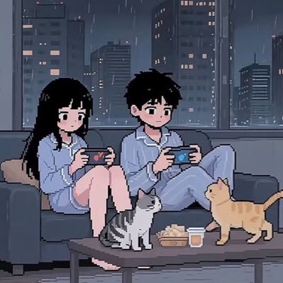 cute coin couple: 21m61xo2zgpJmmh9EYAdcCgqd9f1KREzh2Bka1FN4ZVB