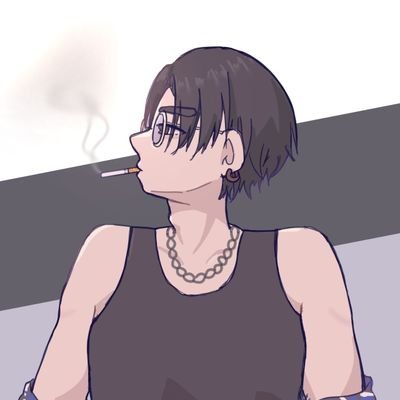 慈恩(じおん)と読みます
アイコンはうたさん(@pu__kk_o0)の作品を使用しております