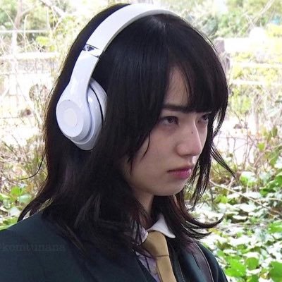 Camelia_Komatsuさんのプロフィール画像