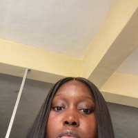 omolewa. (@omolewa_r) 's Twitter Profile