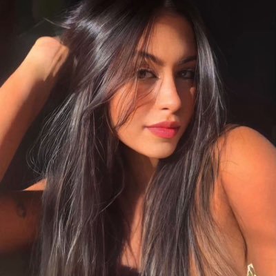 ⠀⠀⠀⠀⠀⠀⠀⠀⠀⠀⠀⠀⠀ ⠀⠀⠀⠀⠀⠀⠀⠀⠀⠀⠀⠀⠀ ⠀⠀⠀⠀⠀⠀⠀⠀⠀⠀⠀⠀⠀⠀⠀⠀⠀⠀⠀⠀⠀⠀⠀⠀⠀⠀⠀ ⠀⠀⠀⠀⠀⠀⠀⠀⠀⠀⠀⠀⠀⠀⠀⠀⠀⠀⠀⠀⠀ ⠀⠀⠀⠀⠀⠀⠀⠀ ⠀⠀⠀⠀⠀⠀⠀⠀⠀⠀⠀⠀⠀⠀ ⠀⠀⠀⠀⠀⠀⠀⠀⠀⠀⠀⠀⠀⠀⠀⠀⠀⠀ ⠀⠀⠀⠀⠀⠀⠀⠀⠀⠀⠀⠀⠀⠀⠀⠀⠀⠀⠀⠀⠀ ⠀ ⠀⠀⠀⠀⠀⠀⠀⠀⠀⠀⠀⠀⠀⠀
