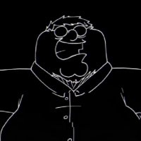 FNF Darkness takeover Teasers & Announcements (@boywithpow) 's Twitter Profile Photo