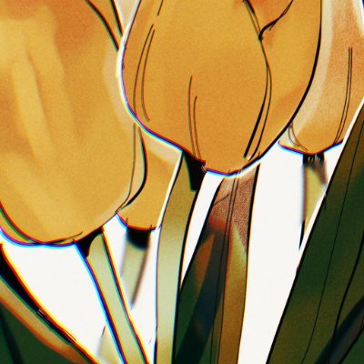 にのみやのサブアカです!申請前に(https://t.co/Bsbhg6HHqk)の”サブアカについて”を読んでね!!18歳以上の確認が取れない場合はB解することもありますsorry ※8/10申請条件少し変えました
