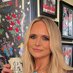Miranda Lambert Fans Page (@miranda23440) Twitter profile photo Miranda Lambert Fans Page (@miranda23440) Twitter profile photo