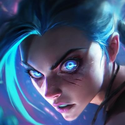 maniacjinx's profile picture. Call me criminal, call me revolutionary, whatever you do, just DON'T call me crazy