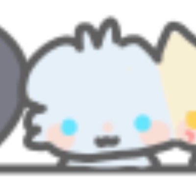 걍 Profile