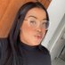 Nayara Carvalho (@nayarac24493137) Twitter profile photo Nayara Carvalho (@nayarac24493137) Twitter profile photo
