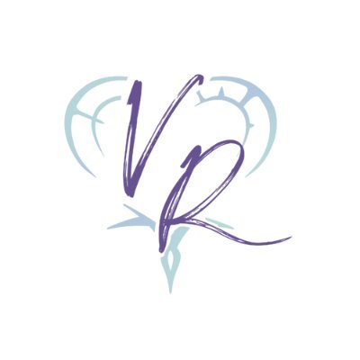 A fanzine featuring various MLM relationships present in #FE3H. Apps open Aug 28th! Mods followed.
Info: https://t.co/wrJY1lwinq