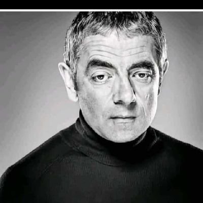 UpChelsea01's profile picture. Anything and Everything #CFC #PremierLeague #Trending #Entertainment.

FOLLOW ME