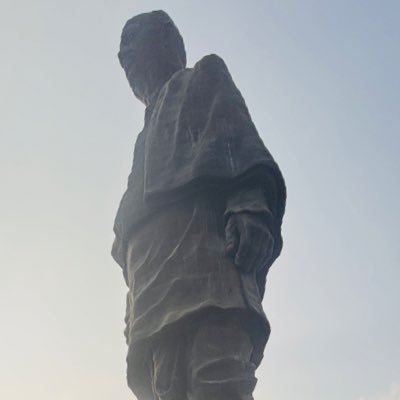 आकांक्षी युवा ll (या तो विन है या तो लन है ) बक़ैती में 🎓 विद्यावाचस्पति